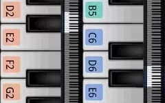 完美钢琴官方免费下载安装苹果 手机版钢琴免费安装下载