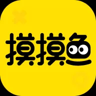 摸摸鱼app下载官方版正版