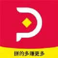 拼拼优品app官方版