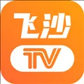 飞沙tv版