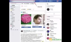 剑灵革命facebook登录 facebook中文免费登录