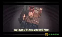 笼中窥梦讲了一个什么故事？笼中窥梦全解密