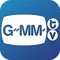 gmmtv中文版