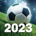 2023足球联赛最新版