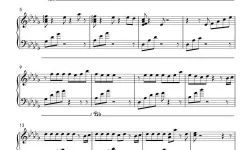 完美钢琴怎么导入自己想弹的歌？完美钢琴怎么把歌曲导入？