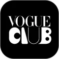 VOGUEclub