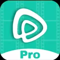 易看pro