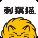 刺猬猫阅读app安卓版下载