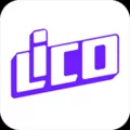 licolico追剧软件最新版