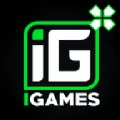 Igames PSX