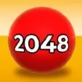 气球2048