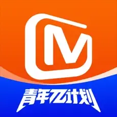 芒果TV官方版最新下载