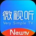 NewTV微视听正版