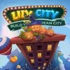 莉莉城市LilyCity安卓版