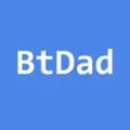 btdad种子搜索在线免费下载