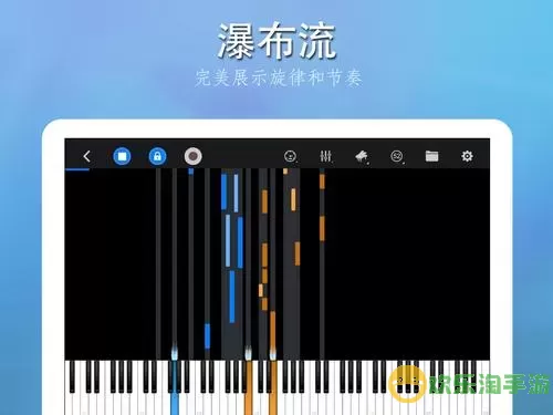 完美钢琴怎么玩教学？完美钢琴新手入门教程