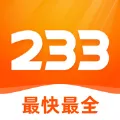 233乐园下载正版安装2022版