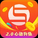 销巴生活2022最新下载