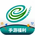 游尘游戏盒子app免费版