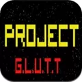 Project G.L.U.T.T手机版