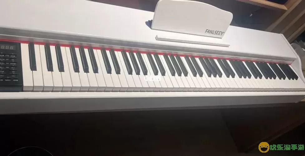 完美钢琴蓝牙连接电钢琴 电钢琴蓝牙功能怎么用？