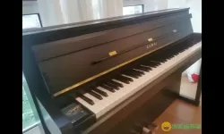 完美钢琴能连接电钢琴吗？完美钢琴蓝牙连接电钢琴