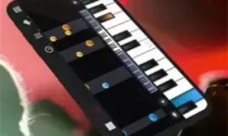 完美钢琴app下载免费 完美钢琴手机版下载安装