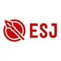 esjzone轻小说网站登录