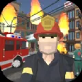 消防局模拟器手机版