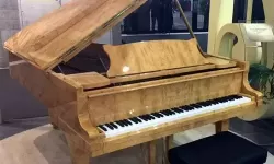 完美钢琴有什么用？完美钢琴怎么用？