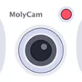 MolyCam