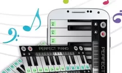 完美钢琴iPad版 完美钢琴旧版本下载