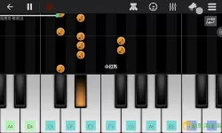 完美钢琴全部版本下载 完美钢琴app下载官方