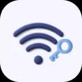 快乐WiFi钥匙app安卓最新版下载