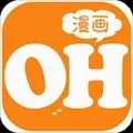 OH漫画app最新版2023