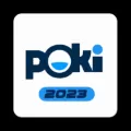 poki.on免费游戏入口中文版
