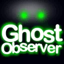 ghostobserver中文版