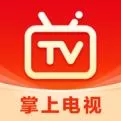 电视直播TV