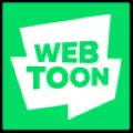 webtoon台版