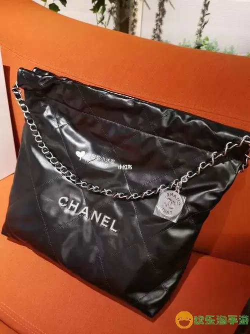 极度异常chanel怎么找？chanel香港官网