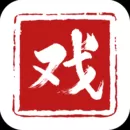 戏曲梨园app