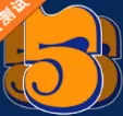 555影视app2024最新下载