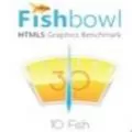 fishbowl金鱼测试软件