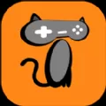 黑猫手游app游戏盒子安卓版下载