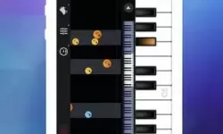 完美钢琴有电脑版吗？完美钢琴豌豆荚