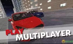 汽车驾驶模拟器免谷歌 模拟汽车自由驾驶游戏
