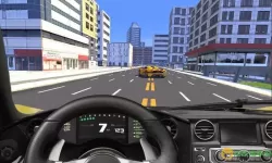 汽车驾驶模拟器mod 世界卡车驾驶模拟器mod