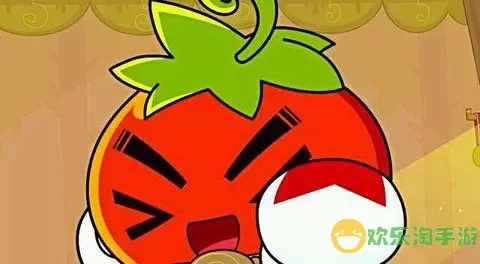 燃烧的蔬菜动漫免费全集 燃烧的蔬菜动画片第三季