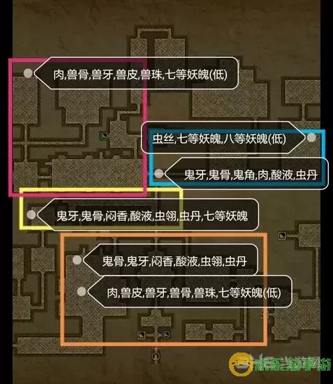 长生劫小孩入土为安 小孩安详长生，入土守护