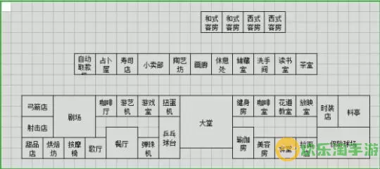 温泉物语2v1.1.8内置作弊菜单 温泉物语2v1.1.8作弊菜单大揭秘